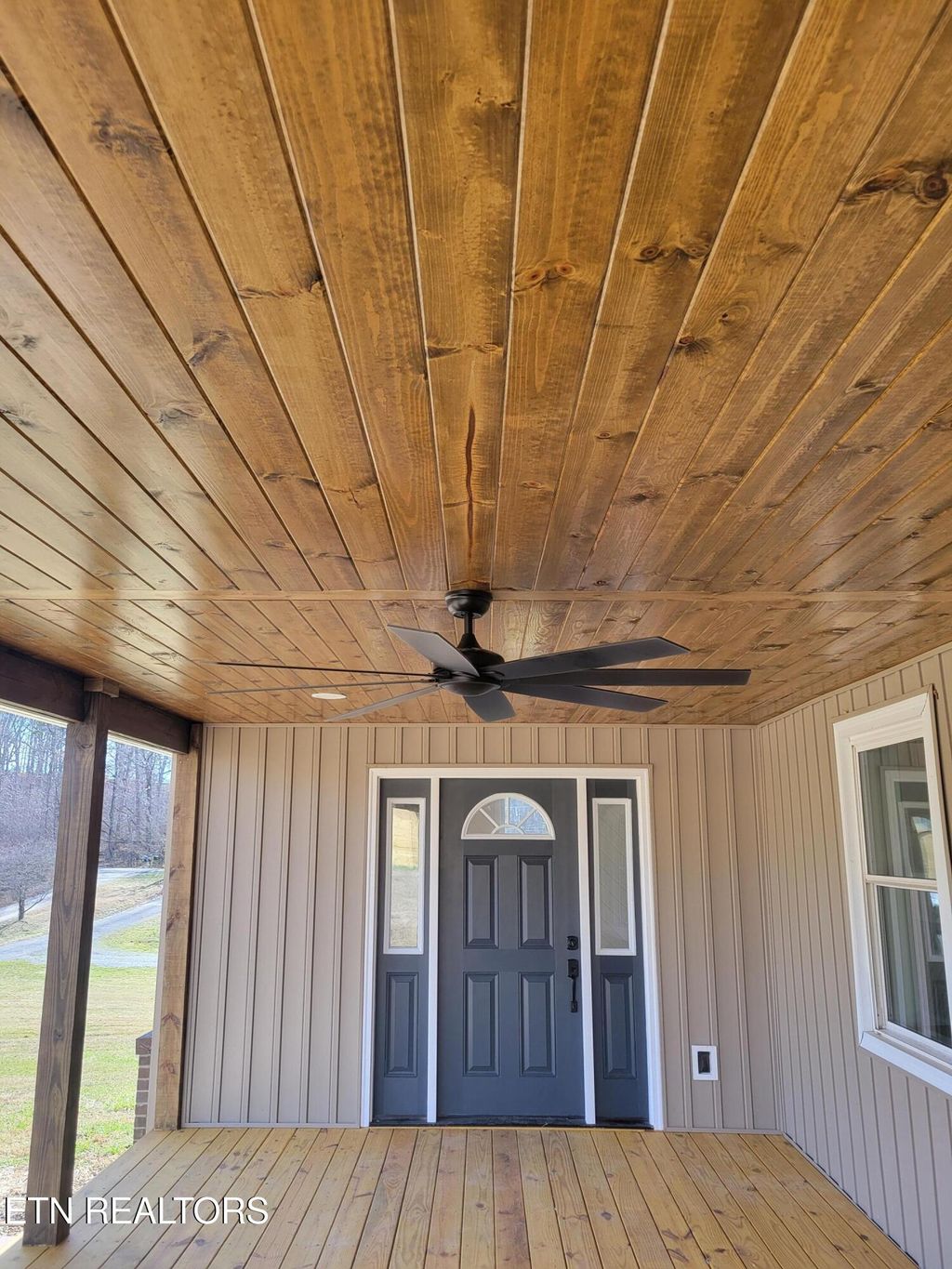 Photo of 1711 Haire Rd, Dandridge, TN 37725 (MLS # 1330046)