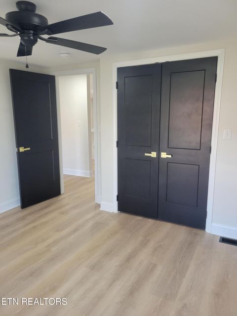 Tiny photo for 1711 Haire Rd, Dandridge, TN 37725 (MLS # 1330046)