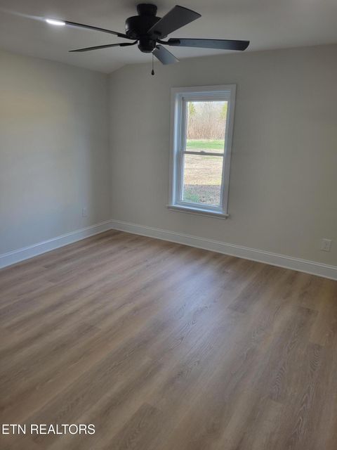 Tiny photo for 1711 Haire Rd, Dandridge, TN 37725 (MLS # 1330046)