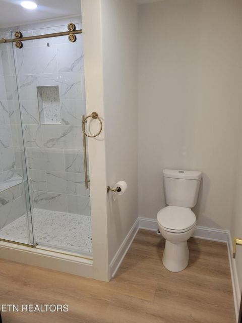 Tiny photo for 1711 Haire Rd, Dandridge, TN 37725 (MLS # 1330046)