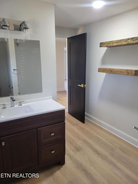 Tiny photo for 1711 Haire Rd, Dandridge, TN 37725 (MLS # 1330046)