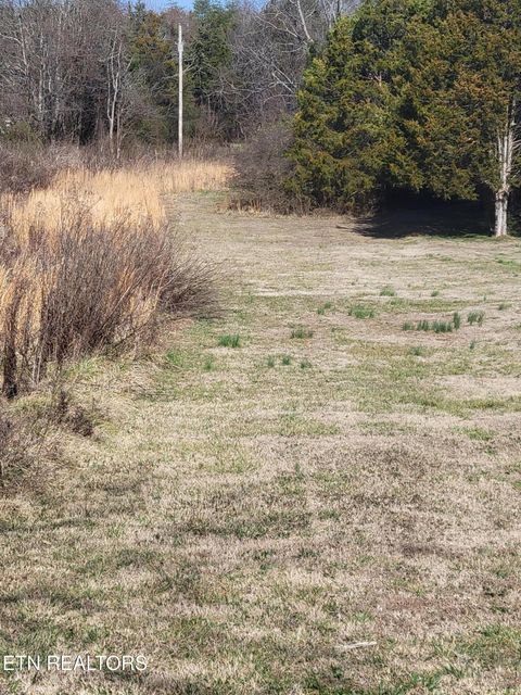 Tiny photo for 1711 Haire Rd, Dandridge, TN 37725 (MLS # 1330046)