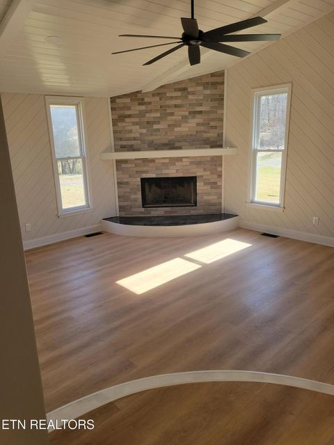 Tiny photo for 1711 Haire Rd, Dandridge, TN 37725 (MLS # 1330046)