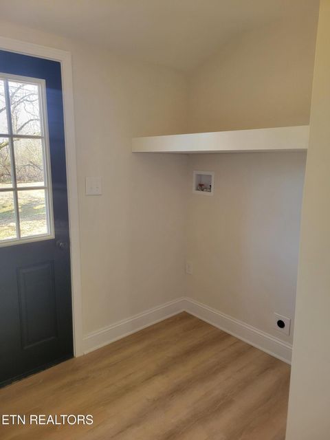 Tiny photo for 1711 Haire Rd, Dandridge, TN 37725 (MLS # 1330046)