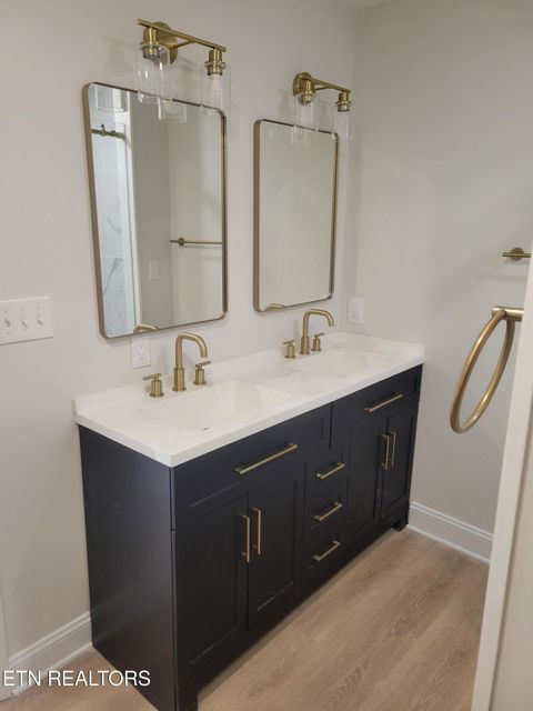 Tiny photo for 1711 Haire Rd, Dandridge, TN 37725 (MLS # 1330046)