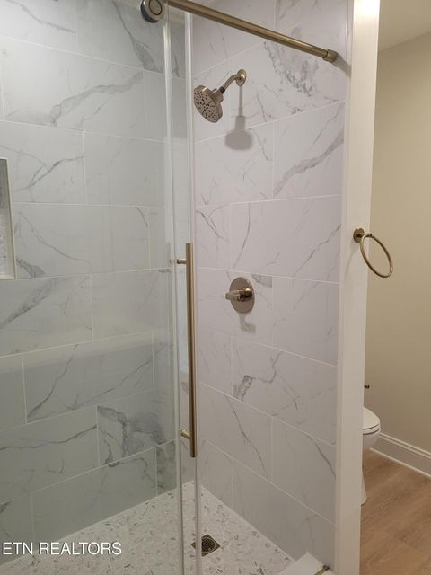 Tiny photo for 1711 Haire Rd, Dandridge, TN 37725 (MLS # 1330046)