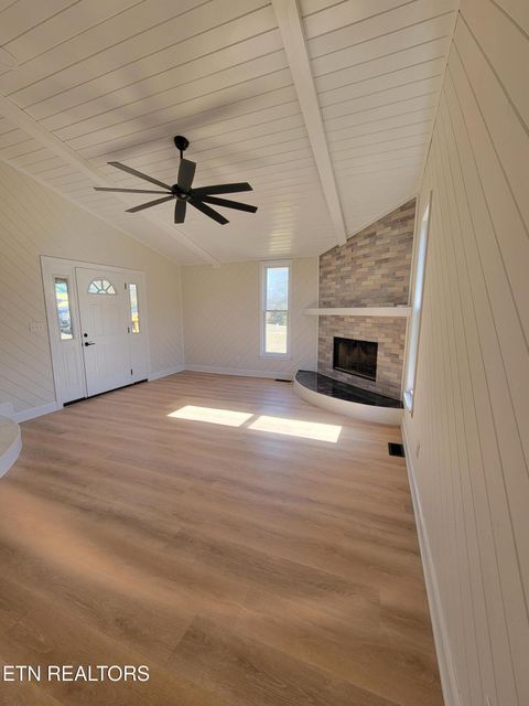 Tiny photo for 1711 Haire Rd, Dandridge, TN 37725 (MLS # 1330046)