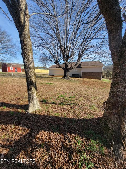 Tiny photo for 1711 Haire Rd, Dandridge, TN 37725 (MLS # 1330046)