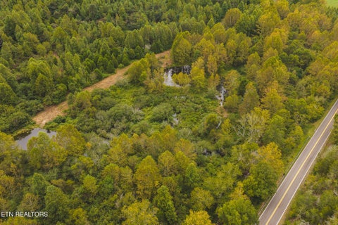 Tiny photo for 1444 Beech Creek Rd, Rogersville, TN 37857 (MLS # 1357389)
