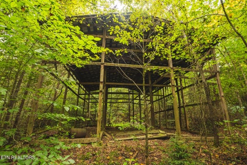 Tiny photo for 1444 Beech Creek Rd, Rogersville, TN 37857 (MLS # 1357389)