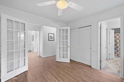 Tiny photo for 211 Mariners Way, Dandridge, TN 37725 (MLS # 1344391)