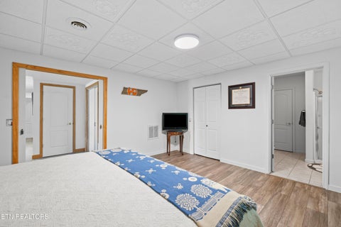 Tiny photo for 211 Mariners Way, Dandridge, TN 37725 (MLS # 1344391)