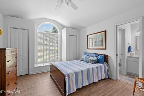 Tiny photo for 211 Mariners Way, Dandridge, TN 37725 (MLS # 1344391)