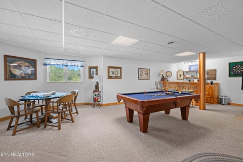 Tiny photo for 211 Mariners Way, Dandridge, TN 37725 (MLS # 1344391)