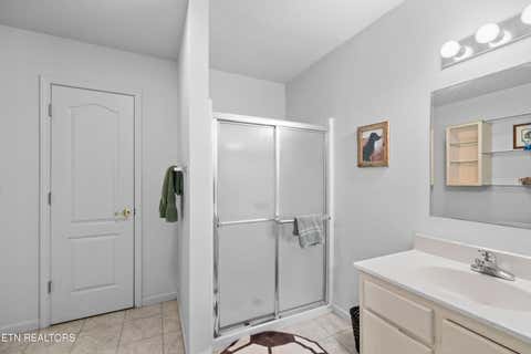 Tiny photo for 211 Mariners Way, Dandridge, TN 37725 (MLS # 1344391)