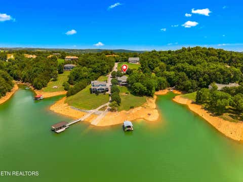 Tiny photo for 211 Mariners Way, Dandridge, TN 37725 (MLS # 1344391)