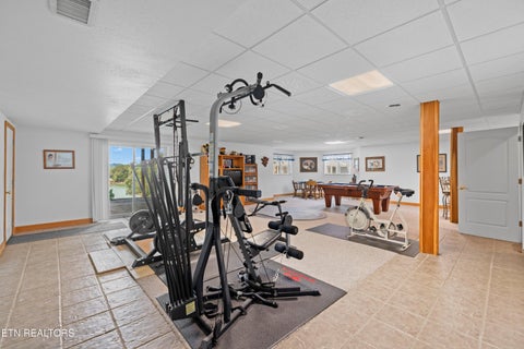 Tiny photo for 211 Mariners Way, Dandridge, TN 37725 (MLS # 1344391)