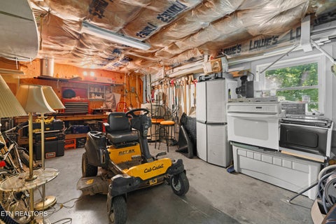 Tiny photo for 211 Mariners Way, Dandridge, TN 37725 (MLS # 1344391)