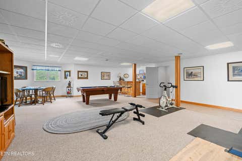 Tiny photo for 211 Mariners Way, Dandridge, TN 37725 (MLS # 1344391)