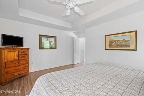 Tiny photo for 211 Mariners Way, Dandridge, TN 37725 (MLS # 1344391)