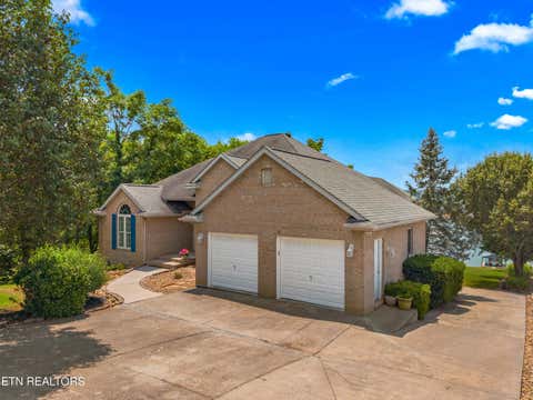 Tiny photo for 211 Mariners Way, Dandridge, TN 37725 (MLS # 1344391)