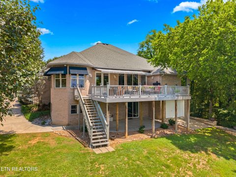 Tiny photo for 211 Mariners Way, Dandridge, TN 37725 (MLS # 1344391)