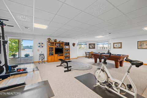Tiny photo for 211 Mariners Way, Dandridge, TN 37725 (MLS # 1344391)