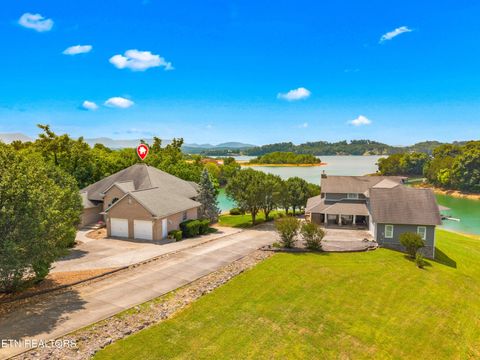 Tiny photo for 211 Mariners Way, Dandridge, TN 37725 (MLS # 1344391)