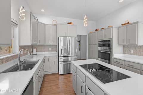 Tiny photo for 211 Mariners Way, Dandridge, TN 37725 (MLS # 1344391)