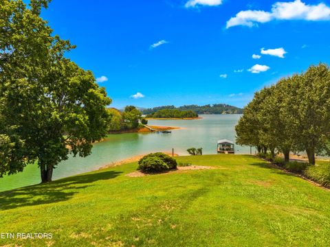Tiny photo for 211 Mariners Way, Dandridge, TN 37725 (MLS # 1344391)