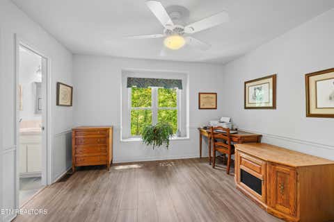 Tiny photo for 211 Mariners Way, Dandridge, TN 37725 (MLS # 1344391)