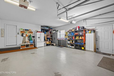 Tiny photo for 211 Mariners Way, Dandridge, TN 37725 (MLS # 1344391)