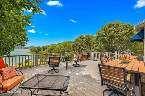 Tiny photo for 211 Mariners Way, Dandridge, TN 37725 (MLS # 1344391)