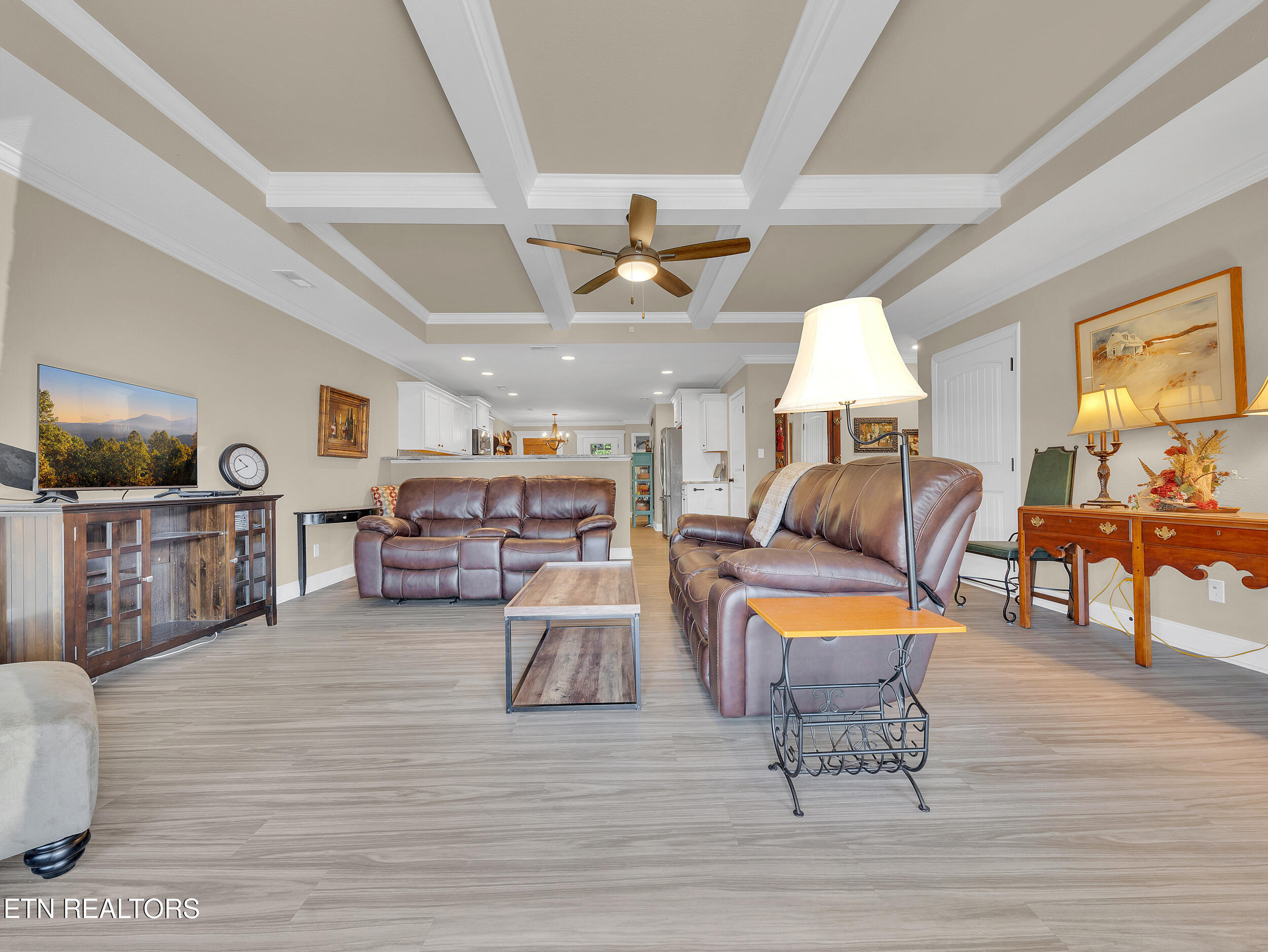 221 Sand Hills Drive