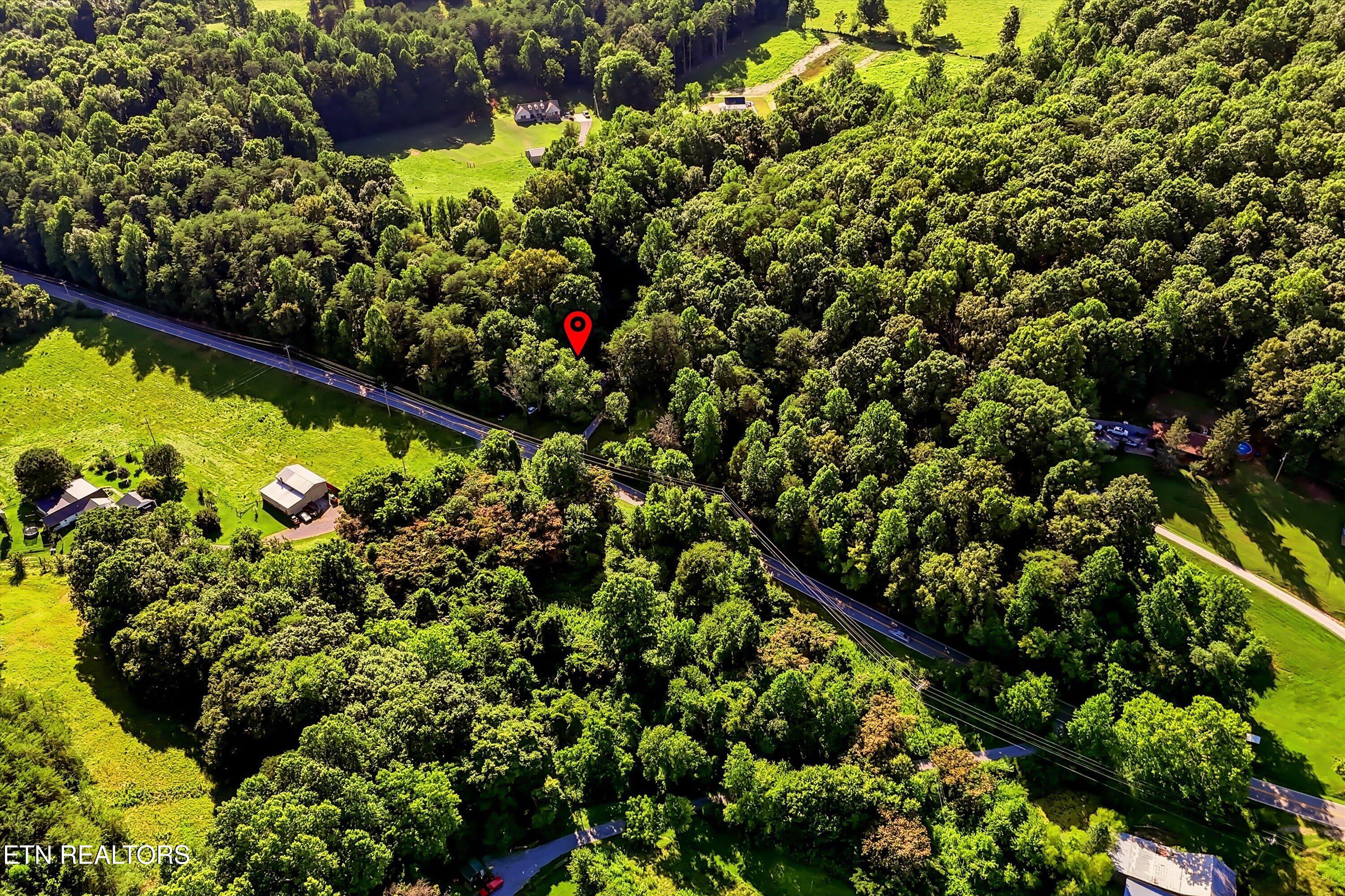 4856 Hickory Valley Rd