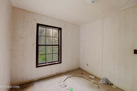 Tiny photo for 4856 Hickory Valley Rd, Heiskell, TN 37754 (MLS # 1347158)