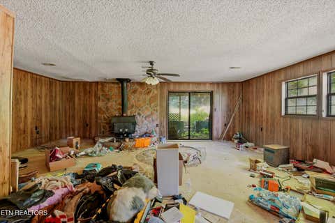 Tiny photo for 4856 Hickory Valley Rd, Heiskell, TN 37754 (MLS # 1347158)