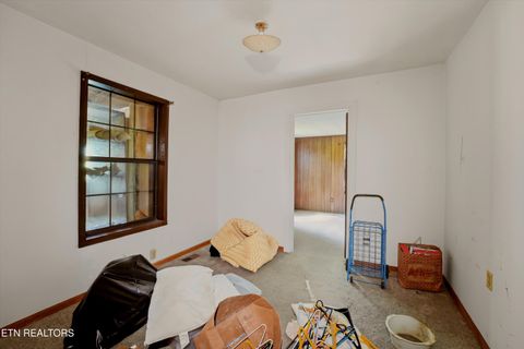 Tiny photo for 4856 Hickory Valley Rd, Heiskell, TN 37754 (MLS # 1347158)