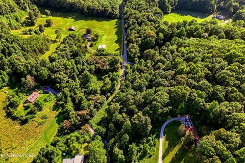 Tiny photo for 4856 Hickory Valley Rd, Heiskell, TN 37754 (MLS # 1347158)
