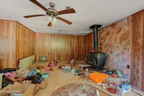 Tiny photo for 4856 Hickory Valley Rd, Heiskell, TN 37754 (MLS # 1347158)