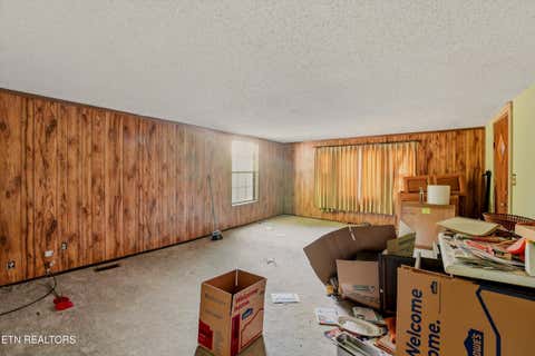 Tiny photo for 4856 Hickory Valley Rd, Heiskell, TN 37754 (MLS # 1347158)