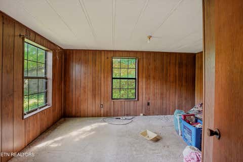Tiny photo for 4856 Hickory Valley Rd, Heiskell, TN 37754 (MLS # 1347158)