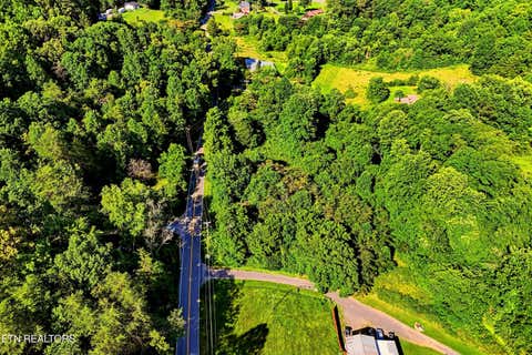Tiny photo for 4856 Hickory Valley Rd, Heiskell, TN 37754 (MLS # 1347158)