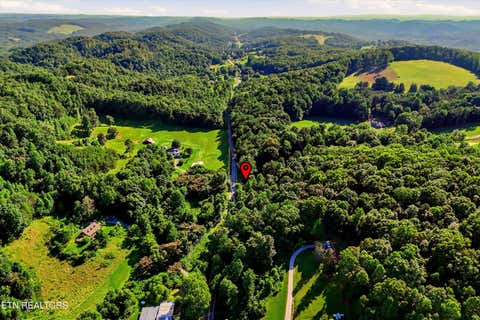 Tiny photo for 4856 Hickory Valley Rd, Heiskell, TN 37754 (MLS # 1347158)