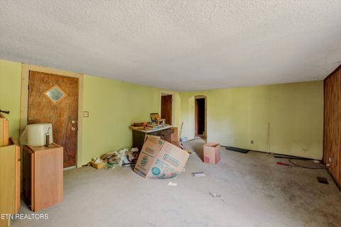 Tiny photo for 4856 Hickory Valley Rd, Heiskell, TN 37754 (MLS # 1347158)