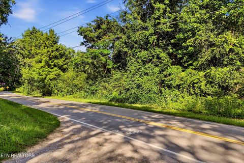 Tiny photo for 4856 Hickory Valley Rd, Heiskell, TN 37754 (MLS # 1347158)