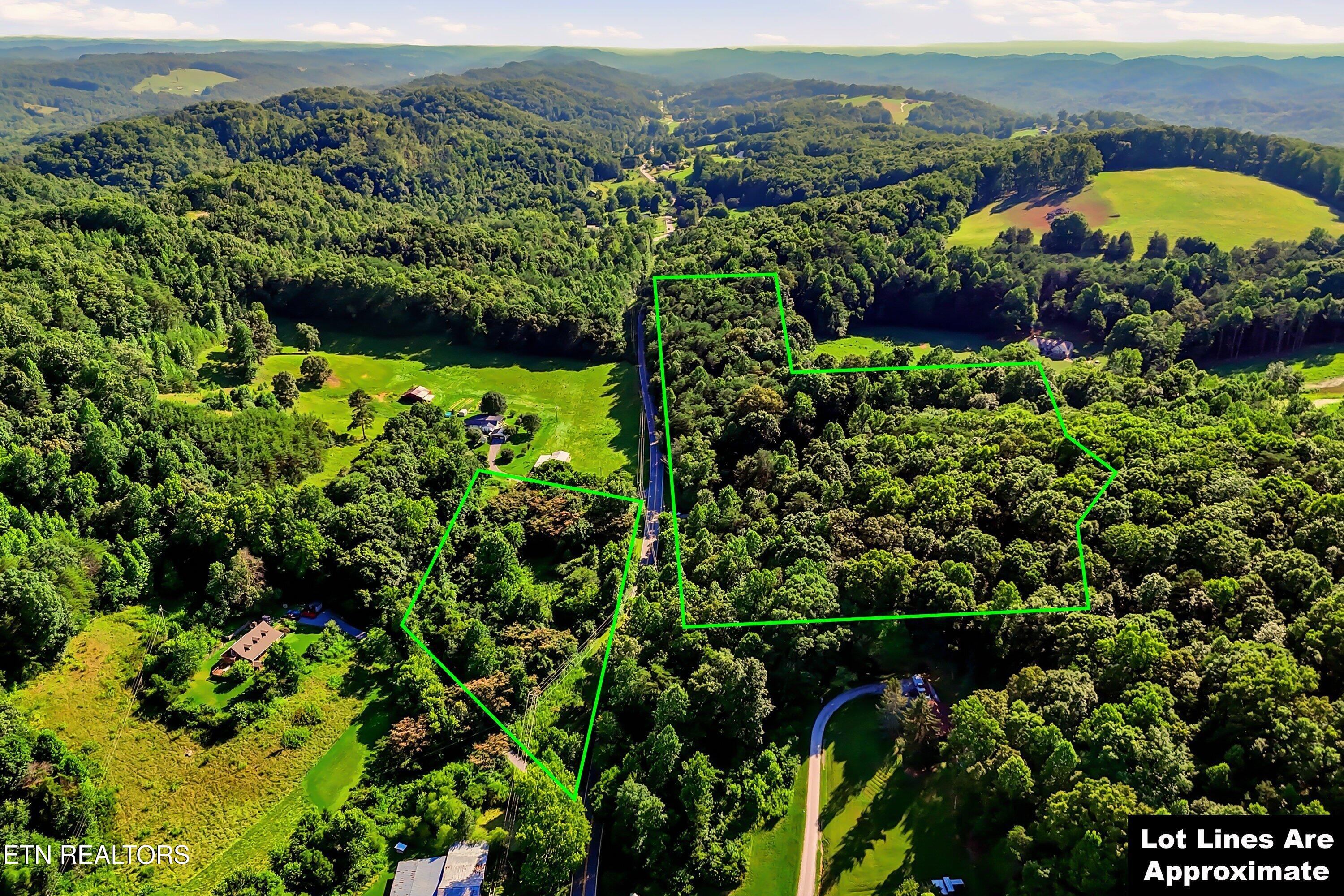 4856 Hickory Valley Rd
