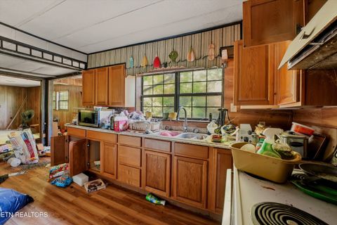 Tiny photo for 4856 Hickory Valley Rd, Heiskell, TN 37754 (MLS # 1347158)