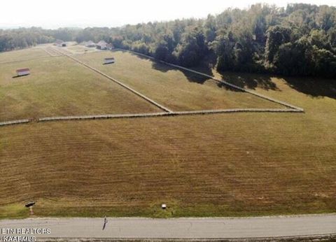 Photo of 259 W Shore Drive, Rockwood, TN 37854 (MLS # 1328359)