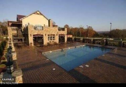 Tiny photo for 259 W Shore Drive, Rockwood, TN 37854 (MLS # 1328359)